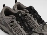 Кроссовки Salomon - 46666