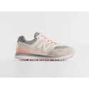 Кроссовки New Balance 574 - 47026