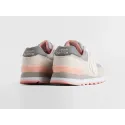 Кроссовки New Balance 574 - 47026