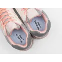 Кроссовки New Balance 574 - 47026