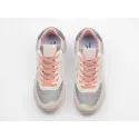 Кроссовки New Balance 574 - 47026