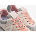 Кроссовки New Balance 574 - 47026