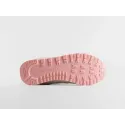 Кроссовки New Balance 574 - 47026