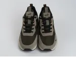 Кроссовки Puma - 44561