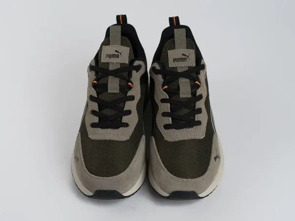 Кроссовки Puma - 44561