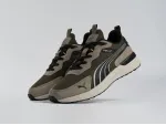 Кроссовки Puma - 44561