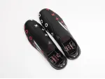 Футбольная обувь Adidas X Speedflow.3 FG - 33565