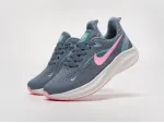 Кроссовки Nike - 42570