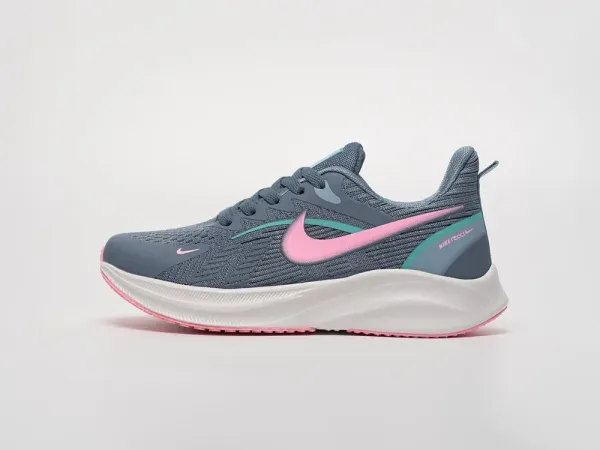 Кроссовки Nike - 42570