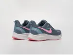 Кроссовки Nike - 42570