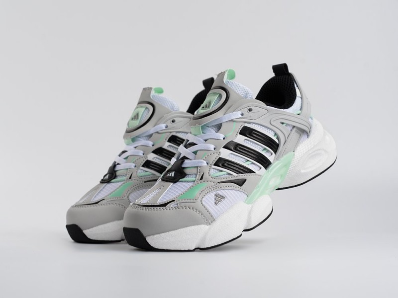 Кроссовки Adidas Vento XLG Deluxe - 44500