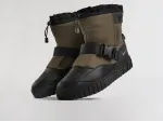 Зимние Сапоги Nike Winterproof High - 45670