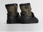 Зимние Сапоги Nike Winterproof High - 45670