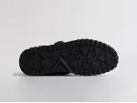 Зимние Сапоги Nike Winterproof High - 45670