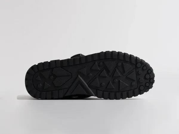 Зимние Сапоги Nike Winterproof High - 45670