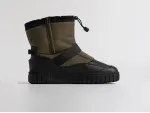 Зимние Сапоги Nike Winterproof High - 45670