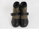 Зимние Сапоги Nike Winterproof High - 45670