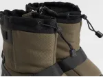 Зимние Сапоги Nike Winterproof High - 45670