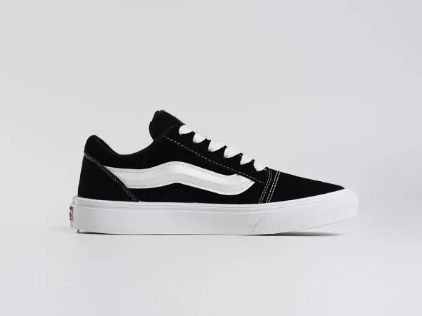 Кеды VANS Knu Skool - 44390