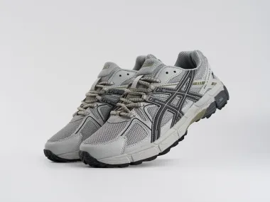 Кроссовки Asics Gel Kahana 8 - 44156