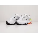 Кроссовки Nike M2K TEKNO - 19920