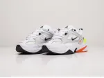 Кроссовки Nike M2K TEKNO - 19920