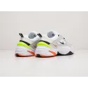 Кроссовки Nike M2K TEKNO - 19920