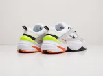 Кроссовки Nike M2K TEKNO - 19920