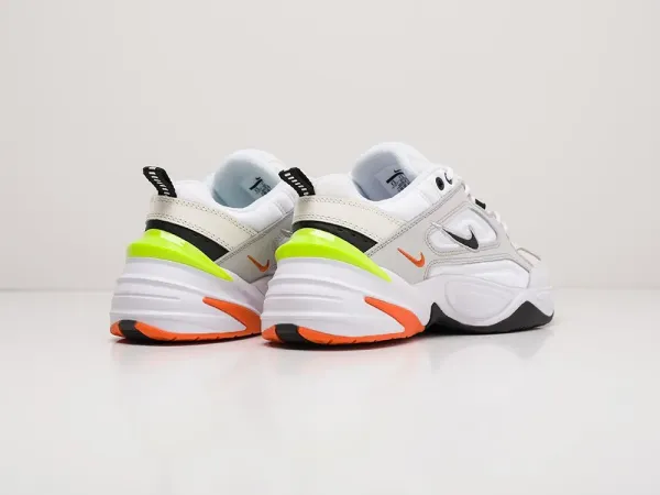 Кроссовки Nike M2K TEKNO - 19920