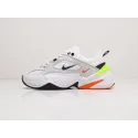 Кроссовки Nike M2K TEKNO - 19920