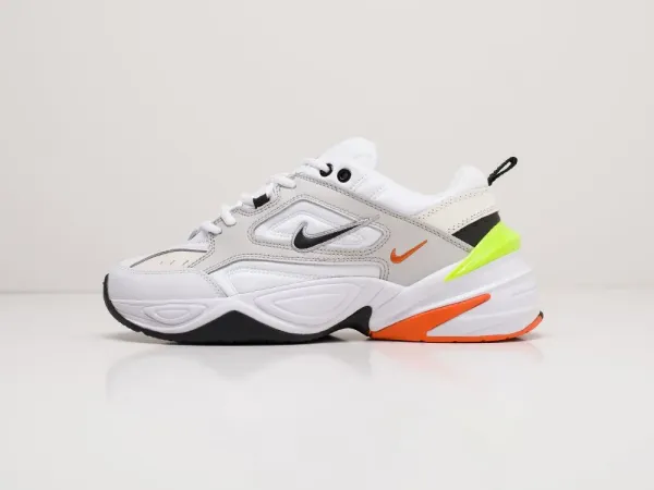 Кроссовки Nike M2K TEKNO - 19920
