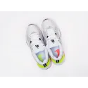 Кроссовки Nike M2K TEKNO - 19920