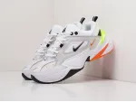 Кроссовки Nike M2K TEKNO - 19920