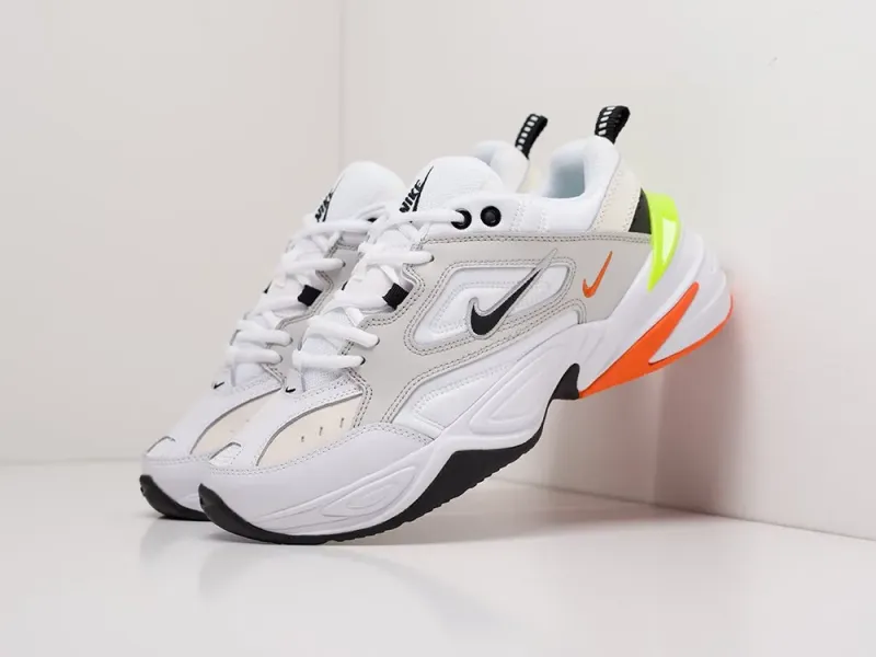 Кроссовки Nike M2K TEKNO - 19920