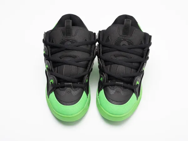 Кроссовки Osiris D3 - 39917