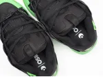 Кроссовки Osiris D3 - 39917