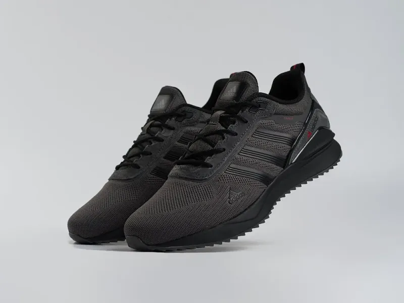 Кроссовки Adidas - 44574