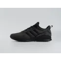 Кроссовки Adidas - 44574