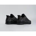 Кроссовки Adidas - 44574
