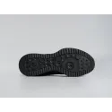 Кроссовки Adidas - 44574