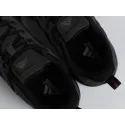 Кроссовки Adidas - 44574
