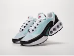 Кроссовки Nike Air Max Dn - 42178