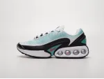 Кроссовки Nike Air Max Dn - 42178