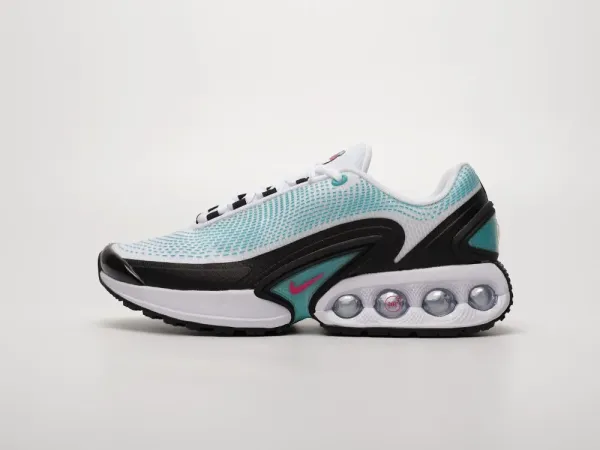 Кроссовки Nike Air Max Dn - 42178