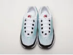 Кроссовки Nike Air Max Dn - 42178