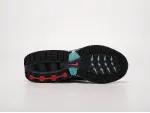 Кроссовки Nike Air Max Dn - 42178