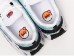 Кроссовки Nike Air Max Dn - 42178