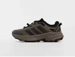 Кроссовки Adidas Terrex FREEHIKER 3 - 47396