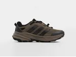 Кроссовки Adidas Terrex FREEHIKER 3 - 47396