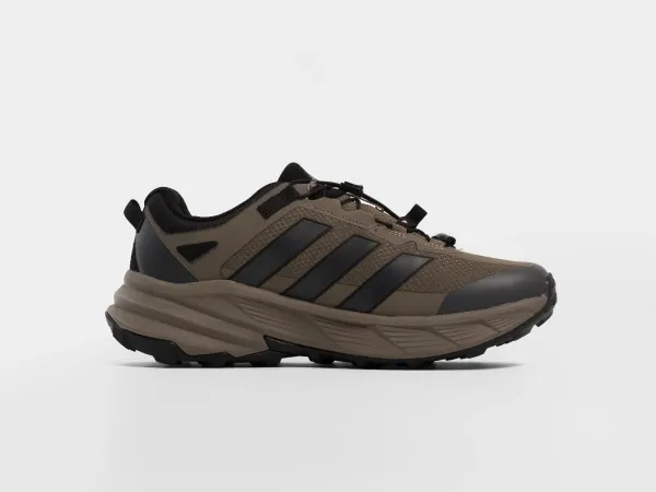 Кроссовки Adidas Terrex FREEHIKER 3 - 47396